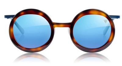 Color-Stellar Havana HE-0602SH